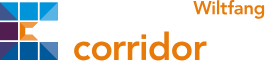 Scheldrup Wiltfang Corridorlaw Group Iowa, P.C. Logo